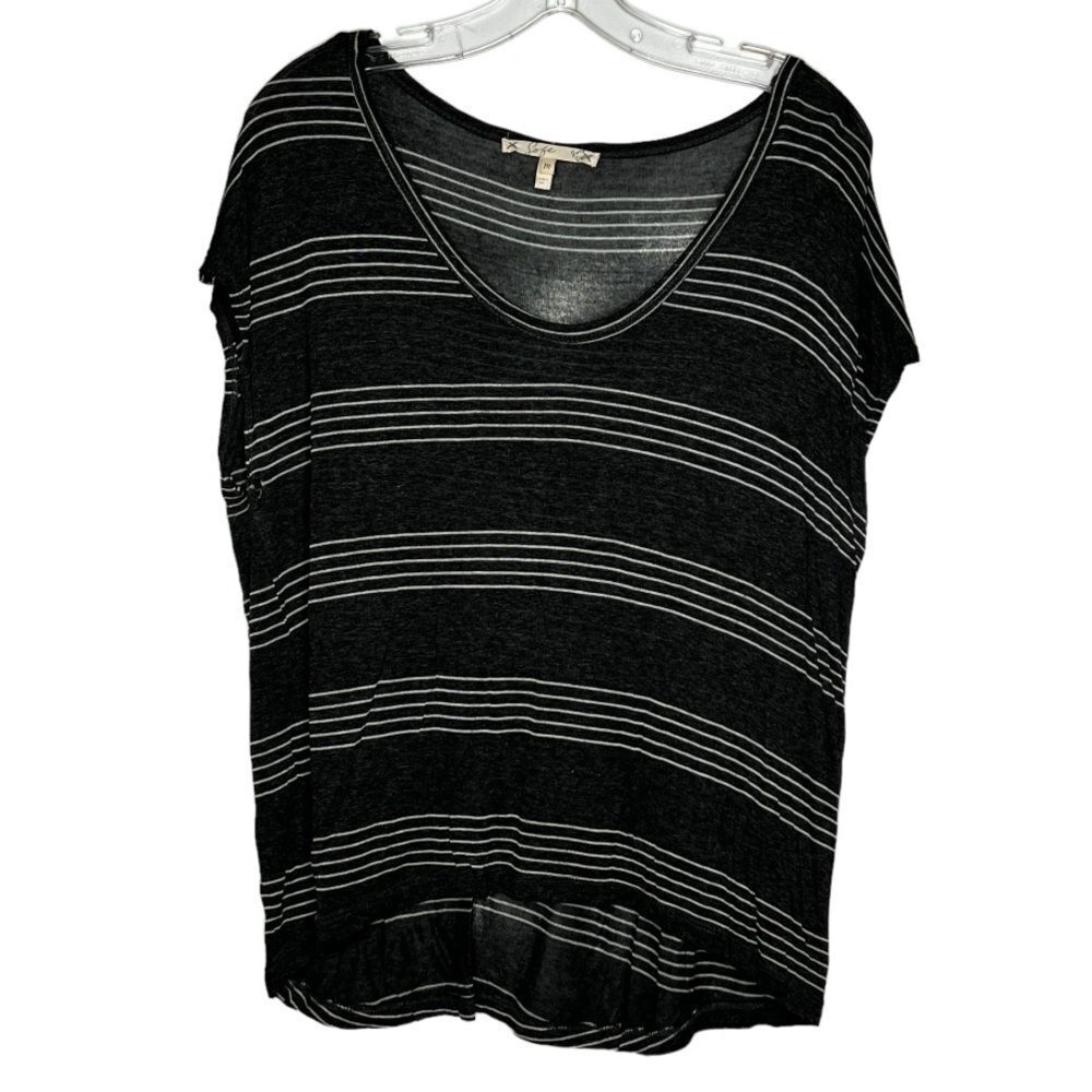 Joie Soft‎ Top